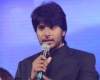 Story decides fate of a successful pair: Sundeep
