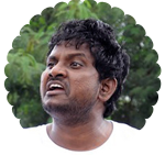 thagubothu ramesh_AAOS_REVIEW