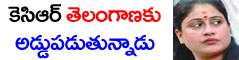 vijay-shanthi-fire-on-kcr