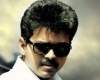 Reason behind Thalaivaa's political ire in Chennai