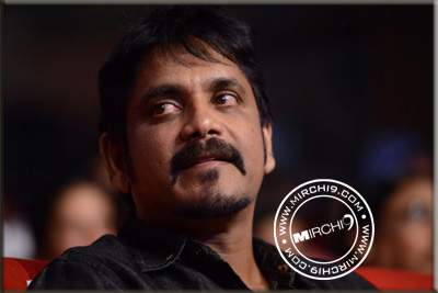 100 crore not a distant dream for south cinema: Nag