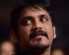 100 crore not a distant dream for south cinema - Nag