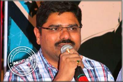 A popular composer for Vicky Donor remake