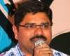 A popular composer for Vicky Donor remake