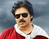 Respite for Attarintiki Daredi!