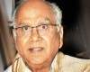 Flash: ANR suffering from Cancer!