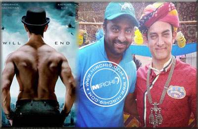 Aamir-Khan-vs-Aamir-