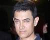 Dhoom 3’s earth shattering weekend