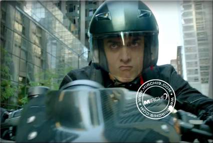 Aamir-dual-role-in-Dhoom3
