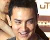 Aamir worried about hype created around Dhoom-3!