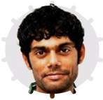 Naa Rakumarudu Review