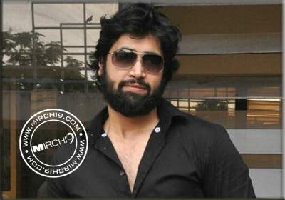 Adivi Sesh to gain weight for Baahubali