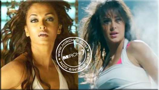 Aishwarya-Katrina