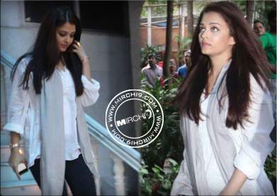 Aishwarya-rai-minis