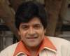 Ali excited about 50th project as hero