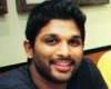 Bunny turns Producer!