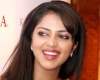 Amala Paul believes in laughter for fitness