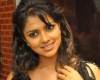 Dubbing in own voice makes Amala Paul happy