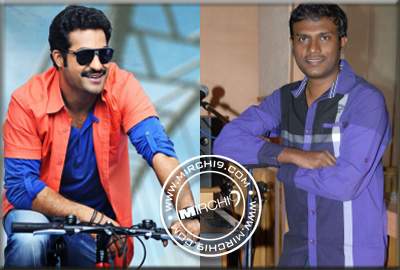 Anoop Rubens out of Rabhasa!