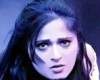 Anushka's sword fight with Arya
