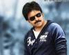 AD beats Baadshah at box-office in US
