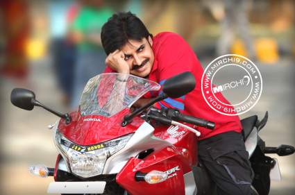 Attarintiki Daredi release date