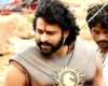 Baahubali shifted base to Alwal