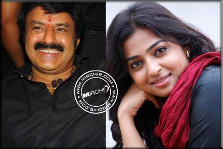 Balakrishna-Radhika-Apte