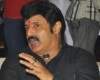 Kalyani to pair up with Jagapathi in NBK film!