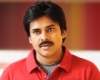 Big Telugu release from Dasara