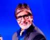 “Crorepati” had a special gift for BigB