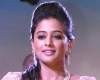 Bollywood can wait - Priyamani