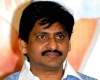 Can SV Krishna Reddy make a grand come back?