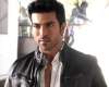 Ram Charan rejected Ram Gopal Varma!
