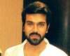 Ram Charan's real estate in trouble!