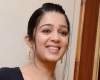 Charmee's passion for cinema