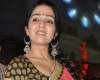 Mantra 2 not a sequel: Charmee