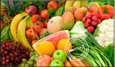 Cholesterol reducing substances