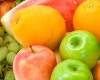 Cholesterol reducing substances