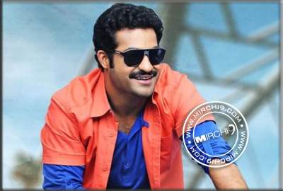 Confusion lingers on Ramayya Vasthavayya audio launch!