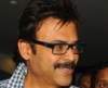 Ramanaidu keen on doing family multi-starrer