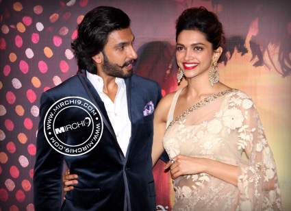 Deepika Aishwarya