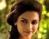 Deepika eyeing Telugu industry?