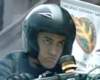 Mission 300C: Dhoom-3 gets superb talk!