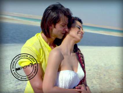 Dil-tu-hi-bataa-song