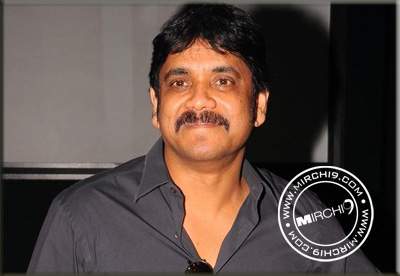 Distribution tough than production: Nagarjuna