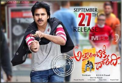 Do our makers have moral right to question piracy?