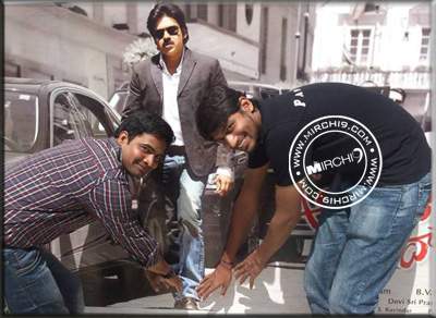 Does ‘Attarintiki Daredi’ deserve all the hype it’s been receiving?