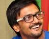 Don't want to think about failures: Sai Ram Shankar