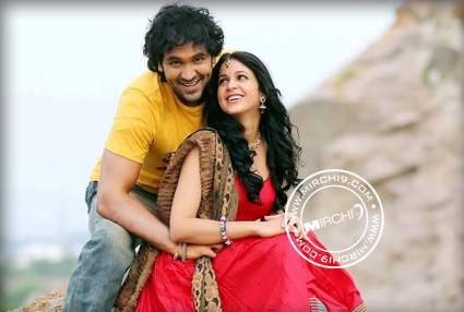 Doosukeltha lavayna